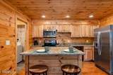 460 Sassafras Way - Photo 2