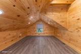 460 Sassafras Way - Photo 6