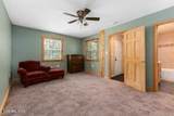 460 Sassafras Way - Photo 7