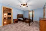 460 Sassafras Way - Photo 9