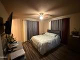 2360 Goldrush Road - Photo 10