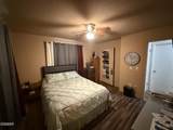 2360 Goldrush Road - Photo 11