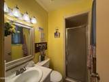 2360 Goldrush Road - Photo 12