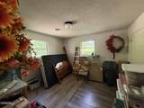 2360 Goldrush Road - Photo 13