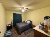2360 Goldrush Road - Photo 14