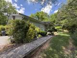 2360 Goldrush Road - Photo 16