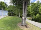 2360 Goldrush Road - Photo 17