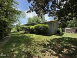 2360 Goldrush Road - Photo 18