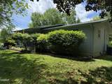 2360 Goldrush Road - Photo 19