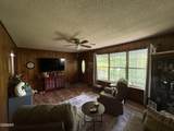 2360 Goldrush Road - Photo 2