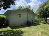 2360 Goldrush Road - Photo 20