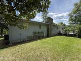 2360 Goldrush Road - Photo 21