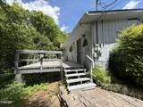 2360 Goldrush Road - Photo 22
