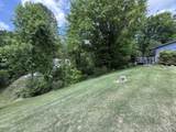 2360 Goldrush Road - Photo 23