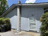 2360 Goldrush Road - Photo 24