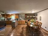 2360 Goldrush Road - Photo 4