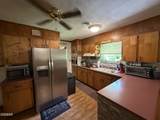 2360 Goldrush Road - Photo 5