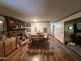 2360 Goldrush Road - Photo 6