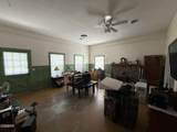2360 Goldrush Road - Photo 7