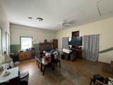 2360 Goldrush Road - Photo 8
