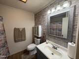 2360 Goldrush Road - Photo 9