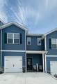 3466 Tyee Crossing Way - Photo 1