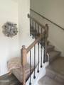 3466 Tyee Crossing Way - Photo 10