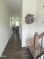3466 Tyee Crossing Way - Photo 11
