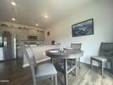 3466 Tyee Crossing Way - Photo 12