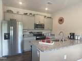 3466 Tyee Crossing Way - Photo 14