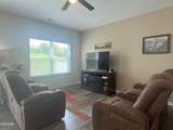 3466 Tyee Crossing Way - Photo 15