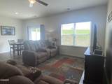 3466 Tyee Crossing Way - Photo 16