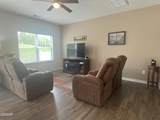 3466 Tyee Crossing Way - Photo 17