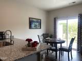 3466 Tyee Crossing Way - Photo 18