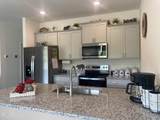 3466 Tyee Crossing Way - Photo 19