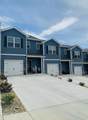 3466 Tyee Crossing Way - Photo 2