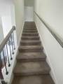 3466 Tyee Crossing Way - Photo 21