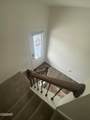 3466 Tyee Crossing Way - Photo 22