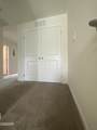 3466 Tyee Crossing Way - Photo 23