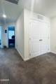 3466 Tyee Crossing Way - Photo 25