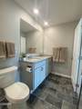 3466 Tyee Crossing Way - Photo 26