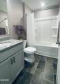 3466 Tyee Crossing Way - Photo 28