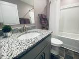 3466 Tyee Crossing Way - Photo 29