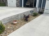 3466 Tyee Crossing Way - Photo 3