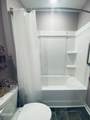 3466 Tyee Crossing Way - Photo 30
