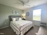 3466 Tyee Crossing Way - Photo 31