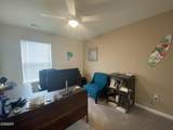 3466 Tyee Crossing Way - Photo 33