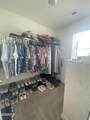 3466 Tyee Crossing Way - Photo 34