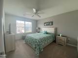 3466 Tyee Crossing Way - Photo 35