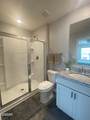 3466 Tyee Crossing Way - Photo 36